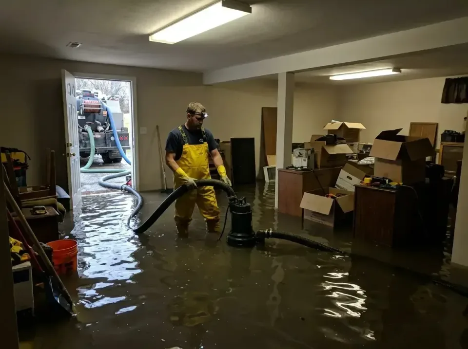 basement-burst-pipe-flooding-a-001 — frequently asked questions, 24-Hour Water Damage Restoration Services in Itasca, TX